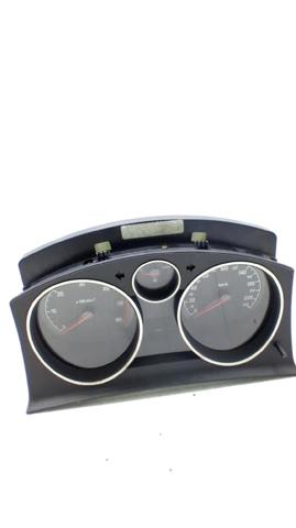 13309003 Opel