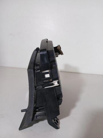 OPEL 13309003 Cuadro instrumentos comprar Tarragona