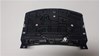 Cuadro instrumentos para opel zafira b  1.7 enjoy plus z17dtr 13309003