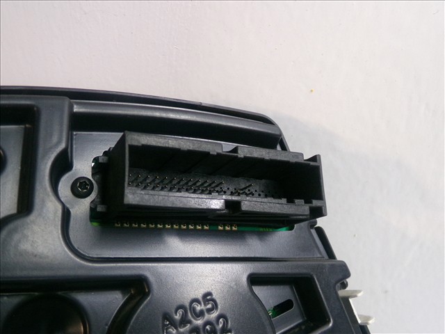 OPEL 13309003 Tablero de instrumentos  disponible Valladolid