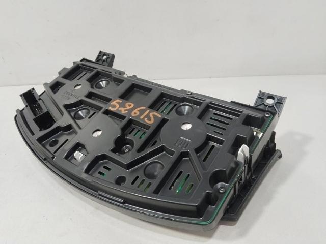 13309003 OPEL Tablero de instrumentos  comprar en Oviedo