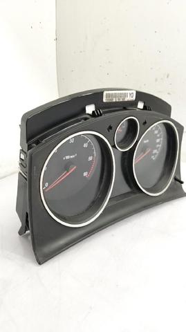 13309003 Opel