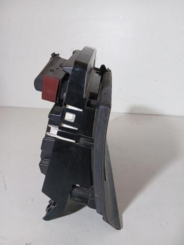 13309003 OPEL Tablero de instrumentos  comprar en Oviedo