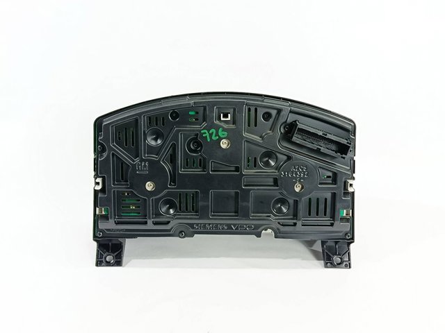 13309003 Opel