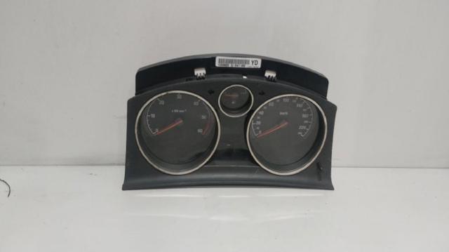 13309003 Opel