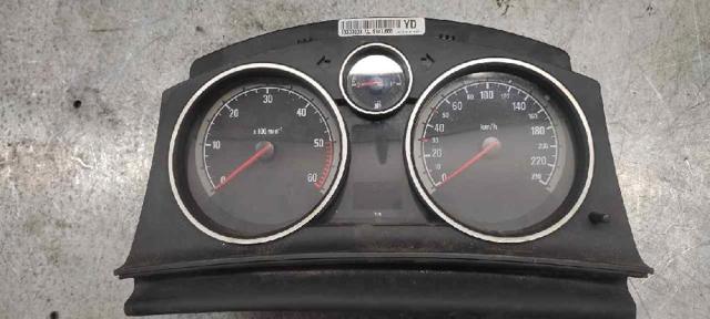 13309003 Tablero de instrumentos  comprar en Reus