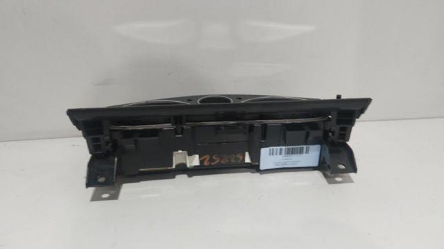 13309003 OPEL Cuadro instrumentos  en stock Córdoba
