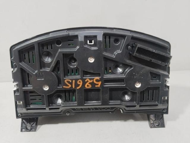 OPEL 13309003 Tablero de instrumentos  comprar en Ponferrada