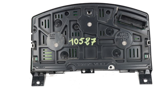 13309003 Opel