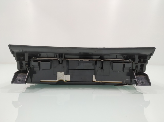OPEL 13309003 Cuadro instrumentos comprar Barcelona