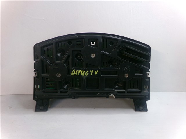 13309003 OPEL Tablero de instrumentos  comprar en Lleida