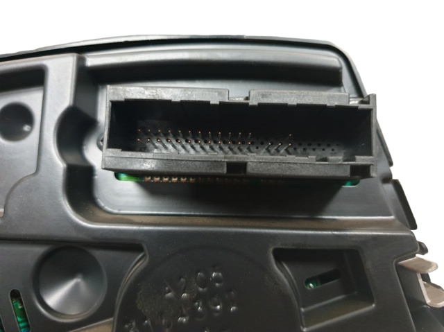 13309003 OPEL Tablero de instrumentos  disponible Vigo