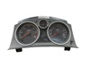 Cuadro instrumentos para opel astra gtc (2006 - 2012) 125 1700cc z17dtr 13309003