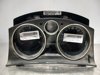 Cuadro instrumentos para opel astra h berlina  z17dtr 13309003