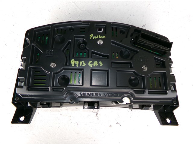 13309003 OPEL Tablero de instrumentos  comprar en Oviedo