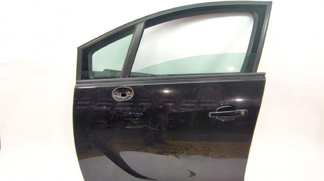 13309251 Opel
