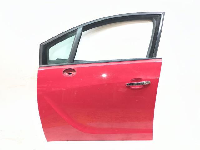 13309251 Opel