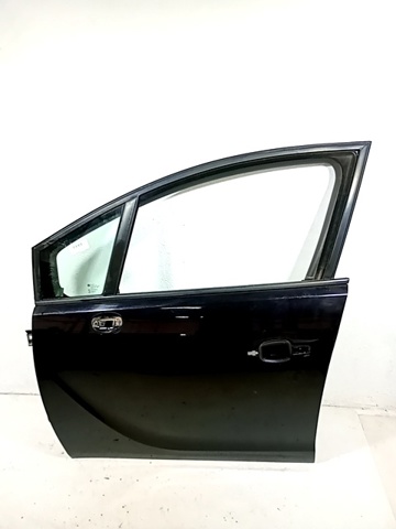 13309251 Opel