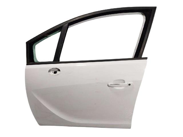 13309251 Opel