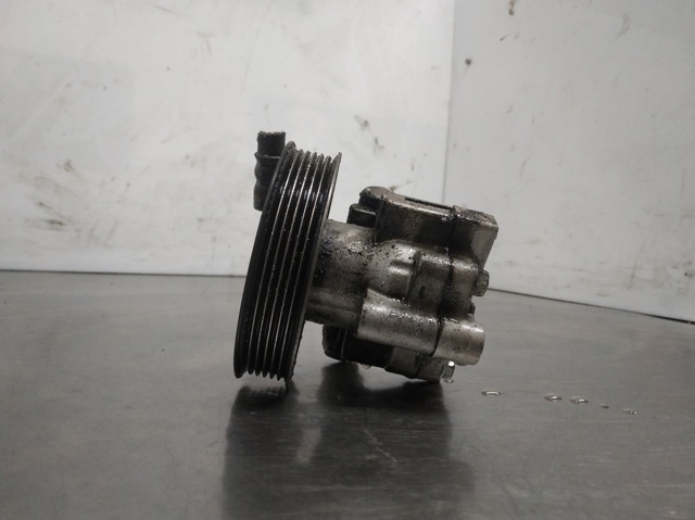 13309336 Opel