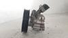 Bomba servodireccion 13309336 OPEL