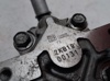 Opel Astra 51, 52, F35, M35