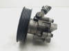 Opel Astra 51, 52, F35, M35