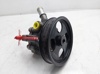 Opel Astra 51, 52, F35, M35