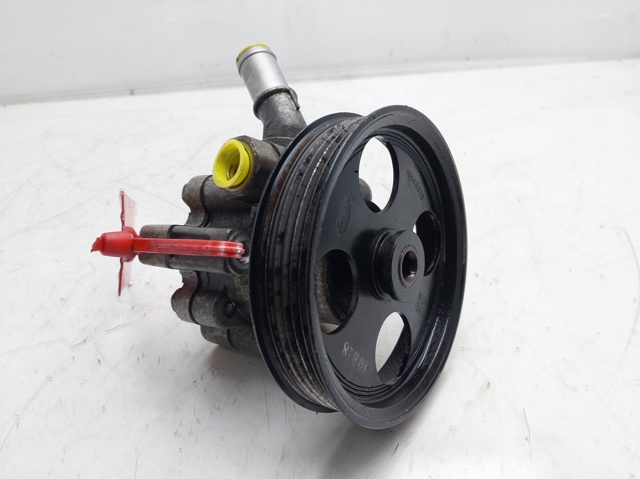 Opel Astra 51, 52, F35, M35