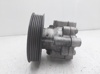 Opel Astra 51, 52, F35, M35
