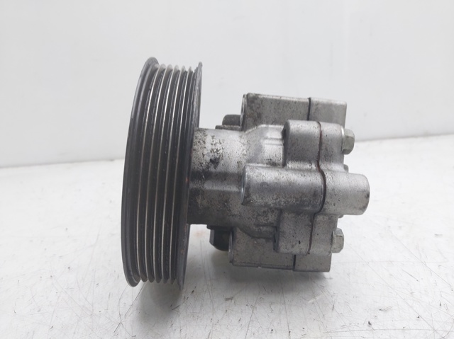 Opel Astra 51, 52, F35, M35