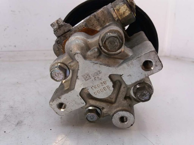 Opel Astra 51, 52, F35, M35