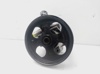Opel Astra 51, 52, F35, M35