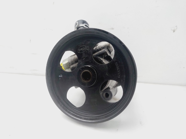 Opel Astra 51, 52, F35, M35