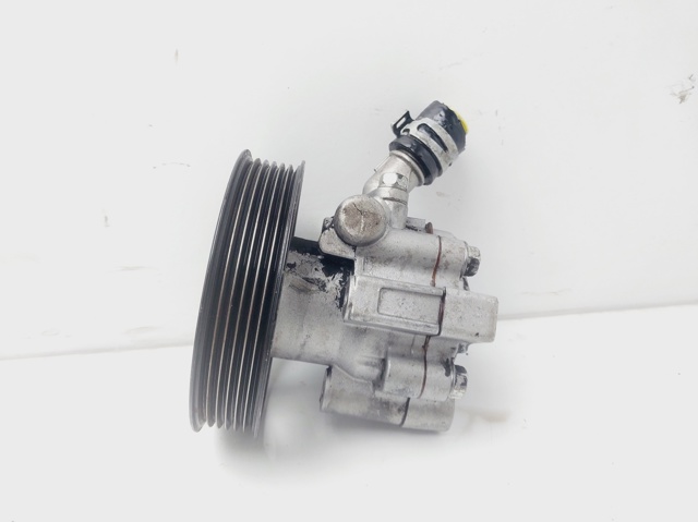 Opel Astra 51, 52, F35, M35
