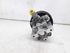 Opel Astra 51, 52, F35, M35