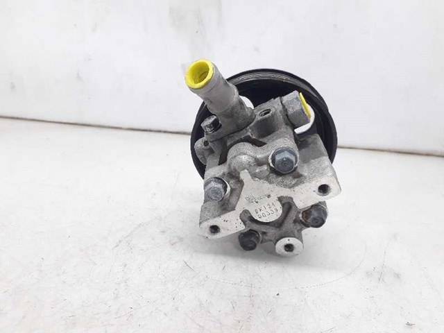 Opel Astra 51, 52, F35, M35