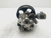 Opel Astra 51, 52, F35, M35
