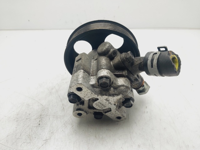 Opel Astra 51, 52, F35, M35
