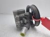 Opel Astra 51, 52, F35, M35