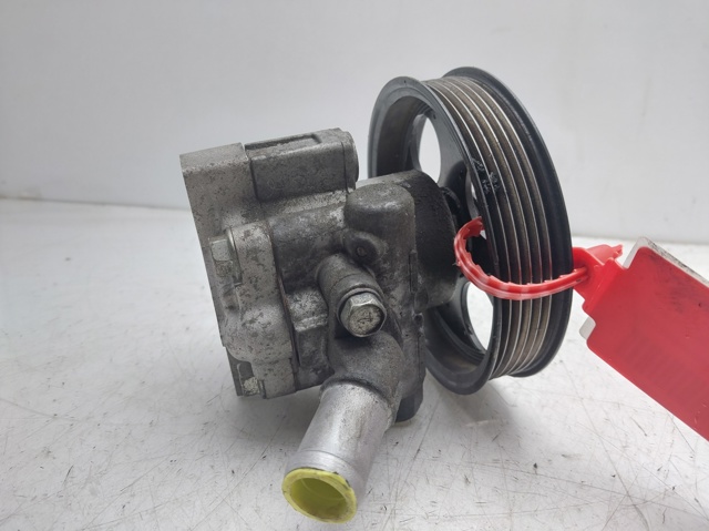 Opel Astra 51, 52, F35, M35