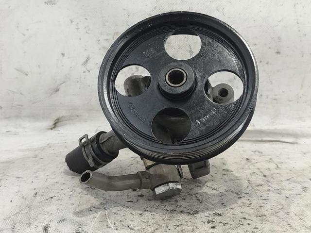 13309336 Opel