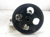 Opel Astra 51, 52, F35, M35
