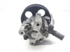 Opel Astra 51, 52, F35, M35