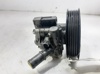 Opel Astra 51, 52, F35, M35