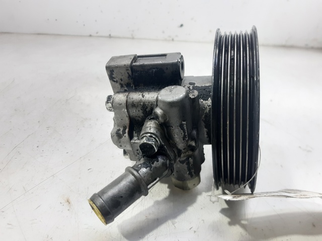 Opel Astra 51, 52, F35, M35