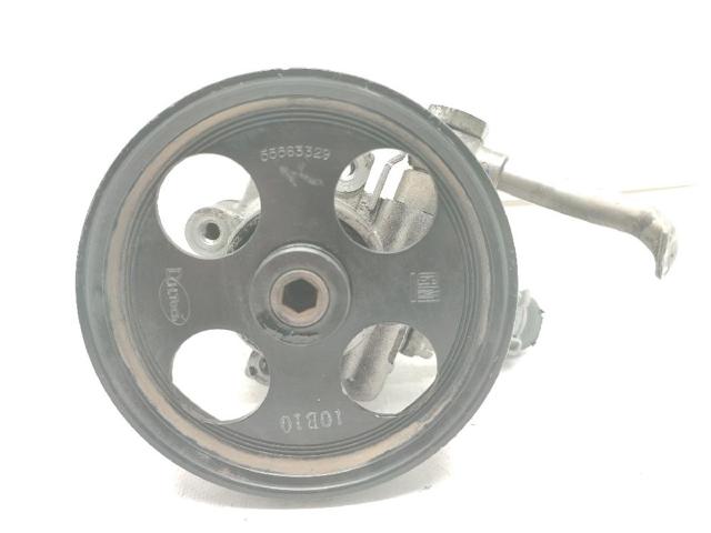13309336 Opel