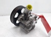 Opel Astra 51, 52, F35, M35