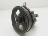 Opel Astra 51, 52, F35, M35