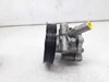 Opel Astra 51, 52, F35, M35